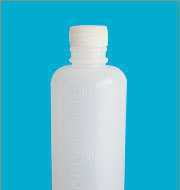 生產化工試劑液體透明瓶子包裝——世界工廠網中國產品信息庫詳解