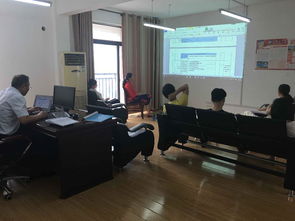 食品與環(huán)境工程學(xué)院召開環(huán)境工程專業(yè)評(píng)建工作實(shí)施方案及任務(wù)分解布置會(huì)