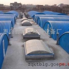 河北化工廠廢氣處理工程 價(jià)格解析、批發(fā)供應(yīng)與環(huán)保設(shè)施運(yùn)營管理技術(shù)——谷瀑環(huán)保一站式解決方案